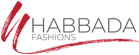 Habbada Fashions